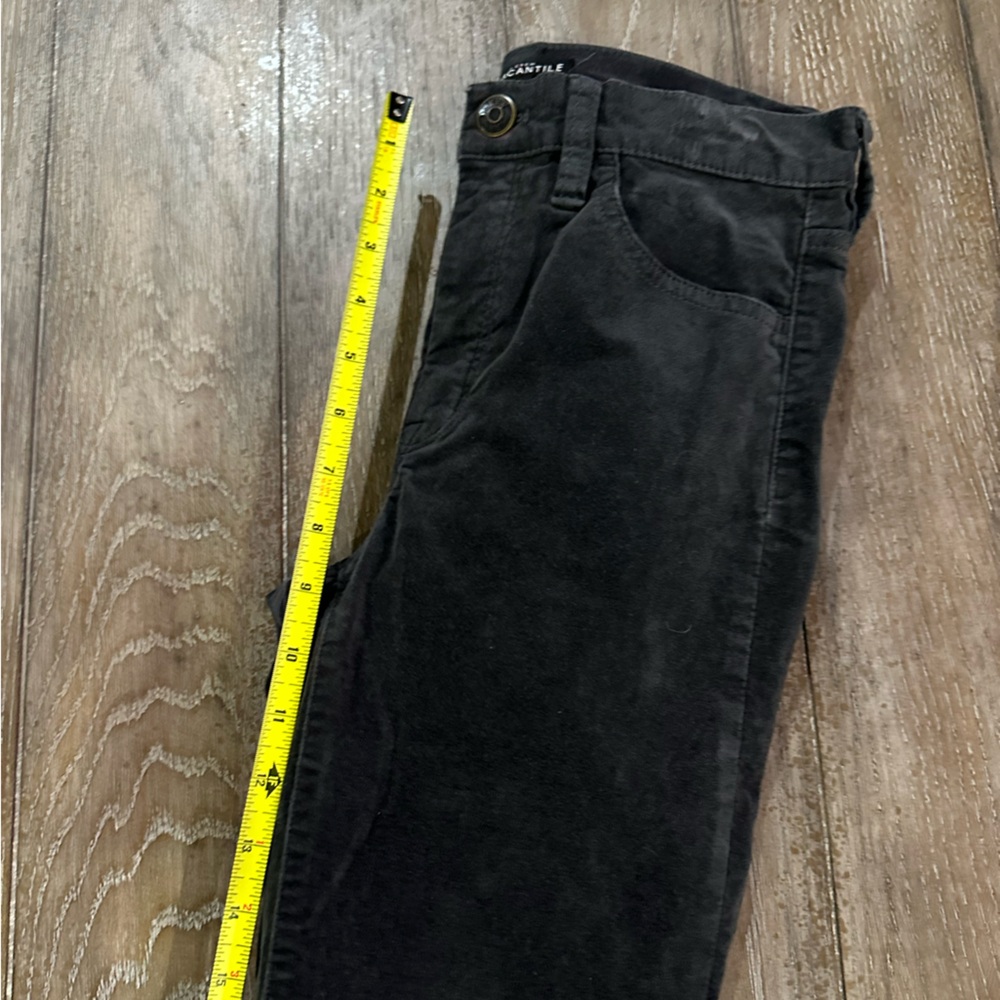 J. Crew Pants - Picture 11 of 13